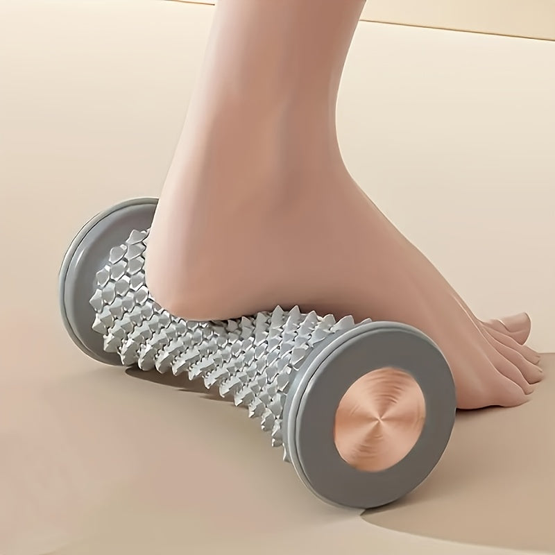 Deep Tissue Foot Massage Roller