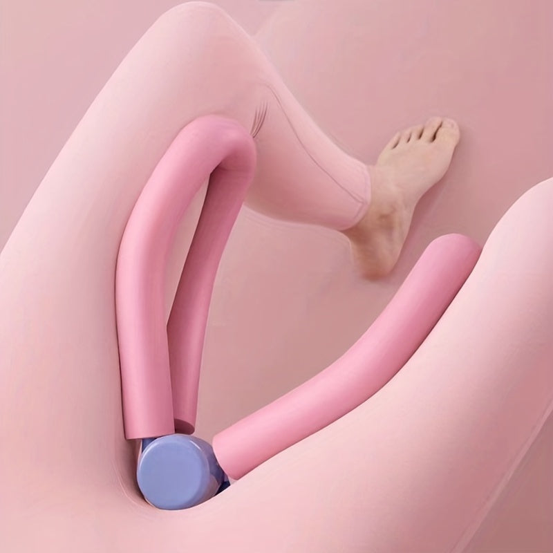 Foam Pelvic Floor Muscle Trainer