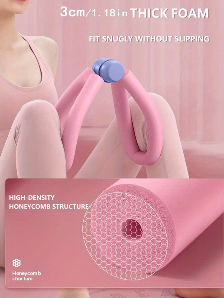 Foam Pelvic Floor Muscle Trainer