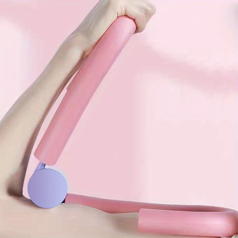 Foam Pelvic Floor Muscle Trainer