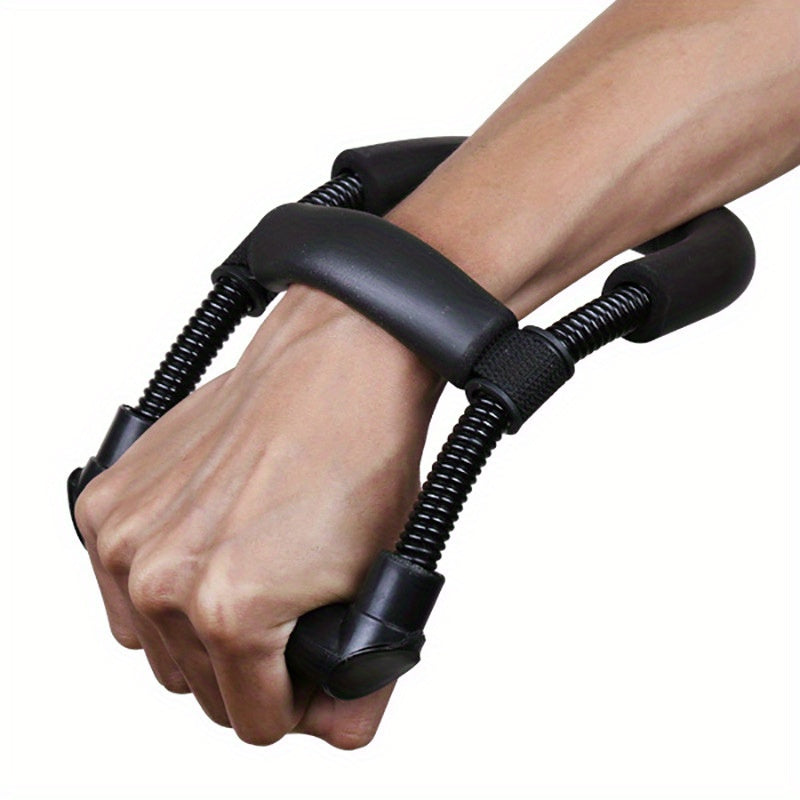 Adjustable 45LB Forearm Strength Trainer