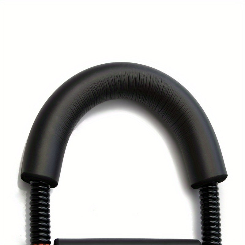 Adjustable 45LB Forearm Strength Trainer