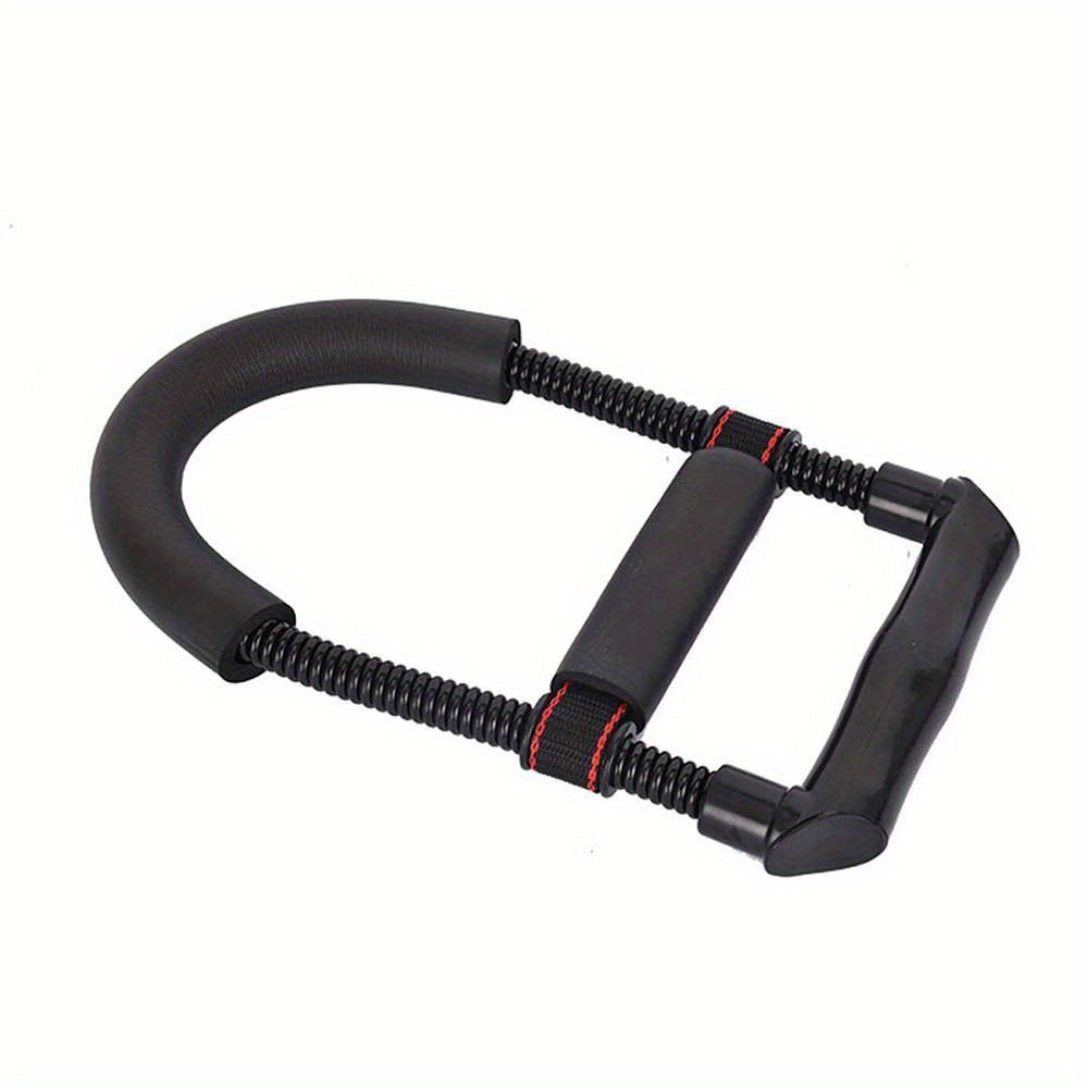 Adjustable 45LB Forearm Strength Trainer