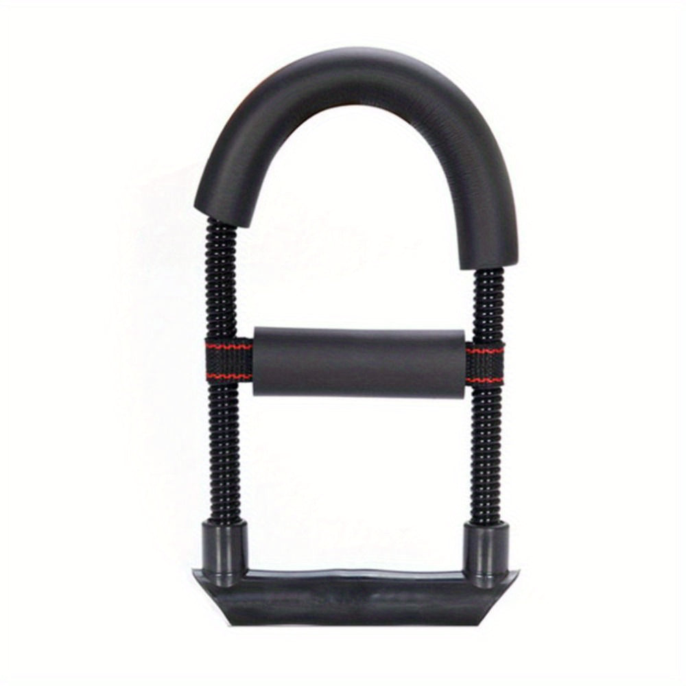 Adjustable 45LB Forearm Strength Trainer