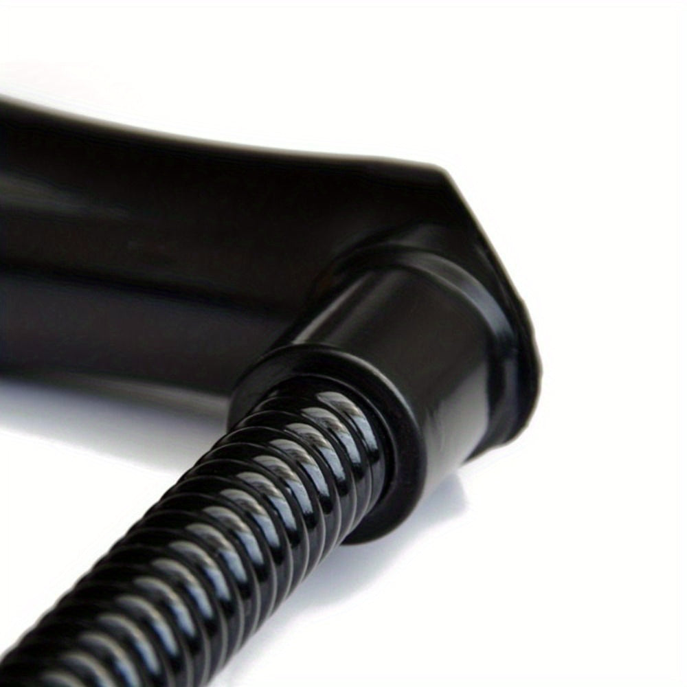 Adjustable 45LB Forearm Strength Trainer