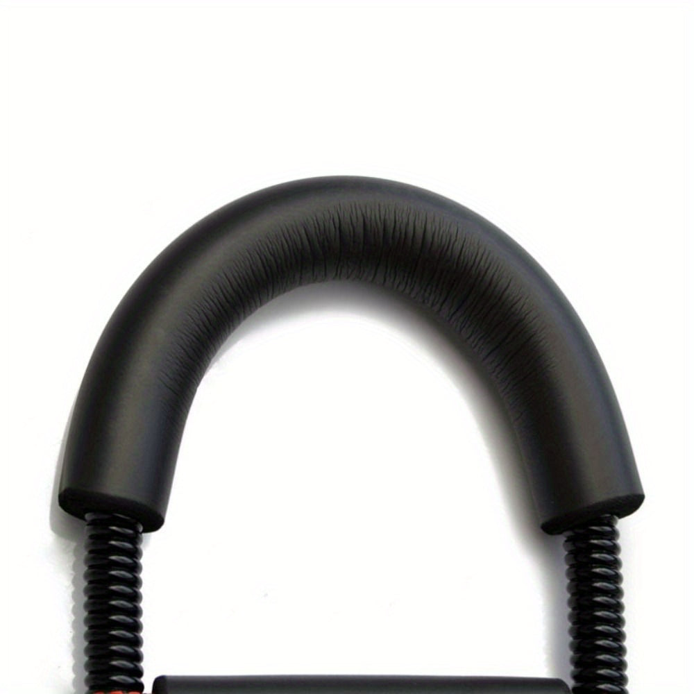 Adjustable 45LB Forearm Strength Trainer
