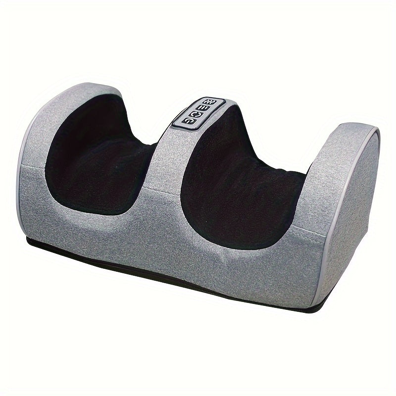 Electric Shiatsu Foot Massager