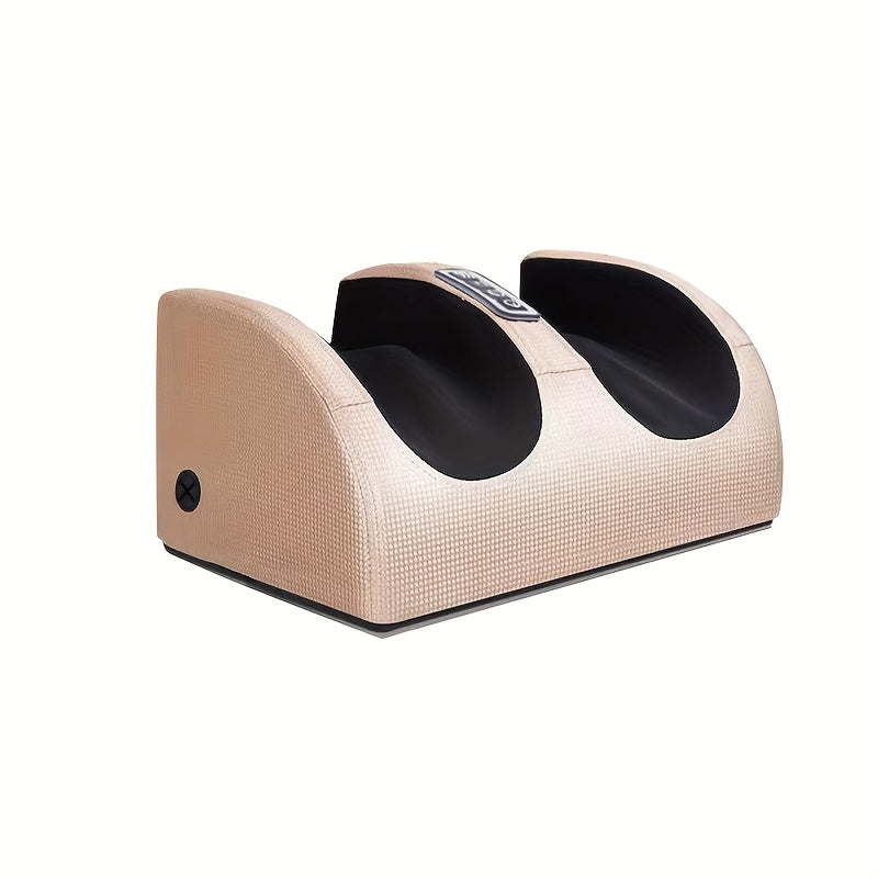 Electric Shiatsu Foot Massager