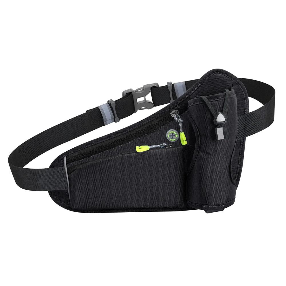Running Waist Bag - maidamoon