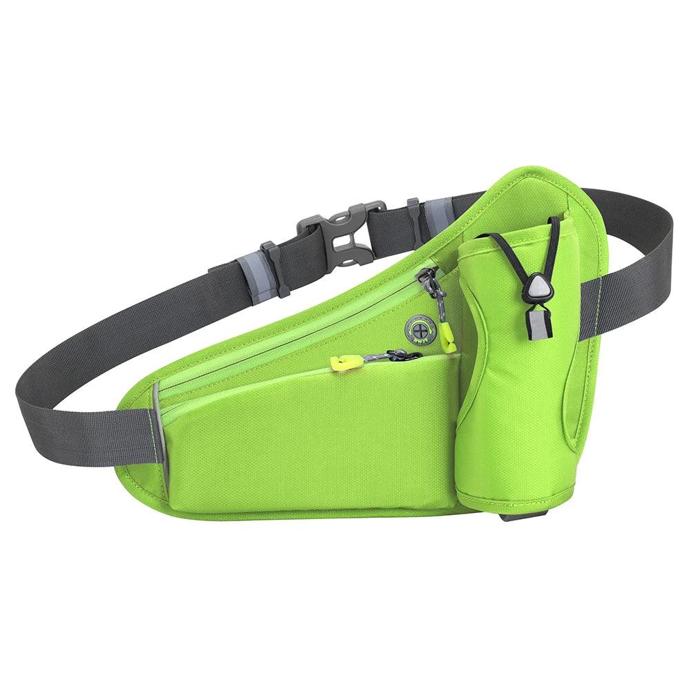 Running Waist Bag - maidamoon
