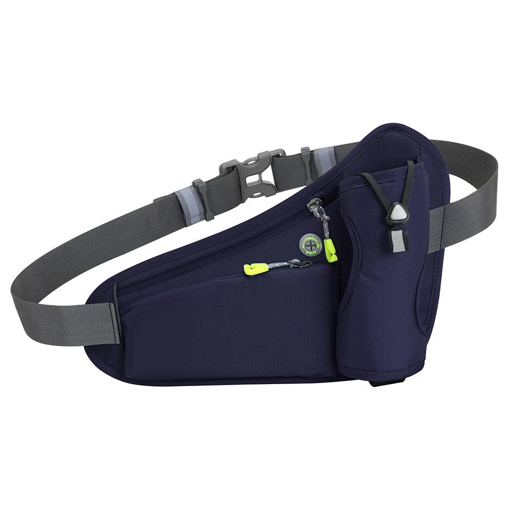 Running Waist Bag - maidamoon