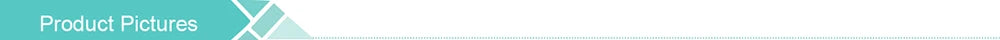 Electric Fascia Massager Body Scraping Microcurrent Vibration Muscle Relief Relaxation Body Lifting Guasha Massage Knife