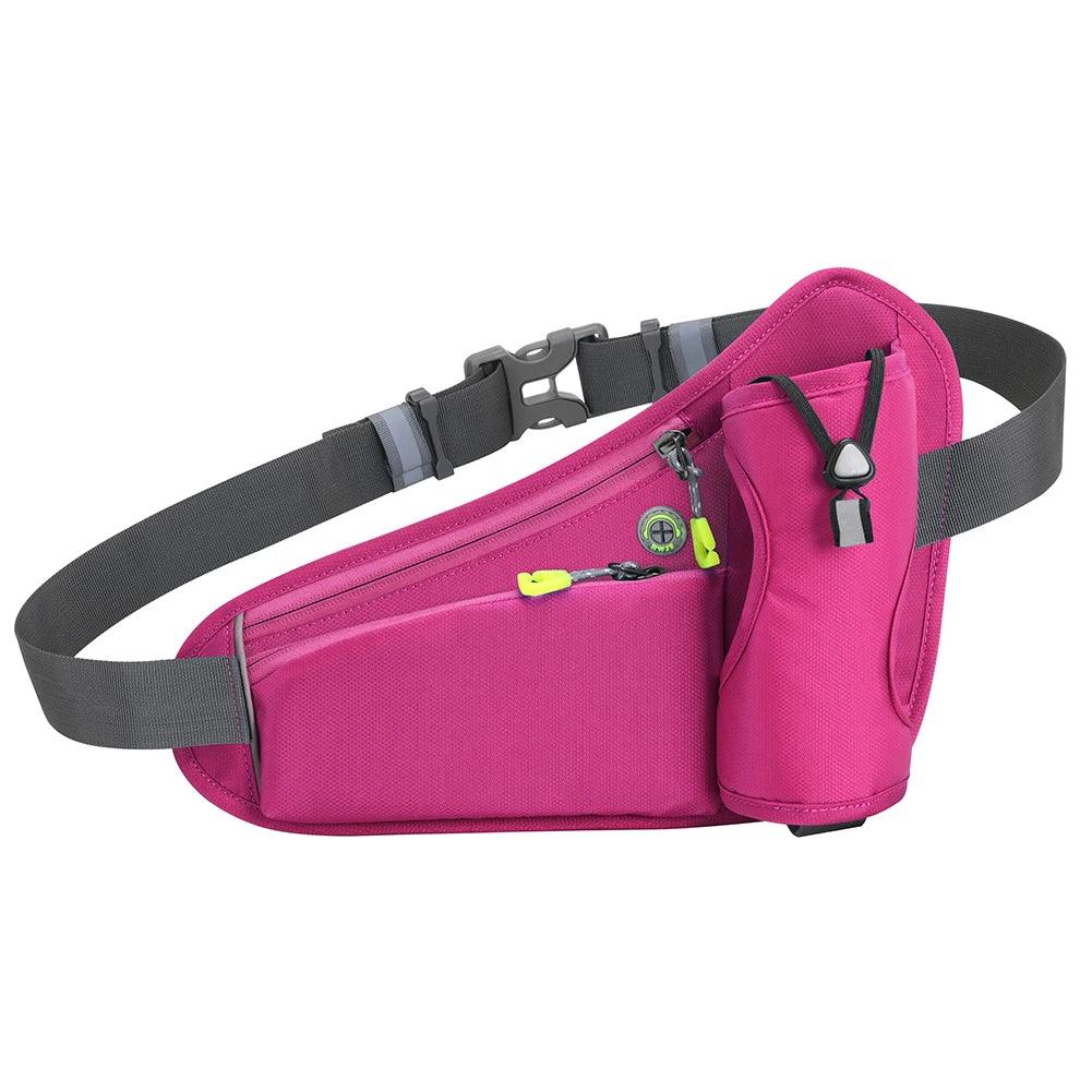Running Waist Bag - maidamoon