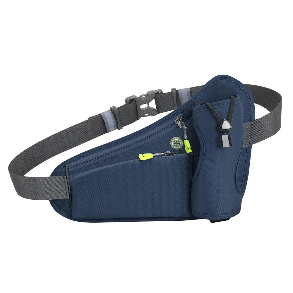 Running Waist Bag - maidamoon
