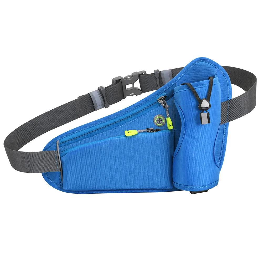 Running Waist Bag - maidamoon