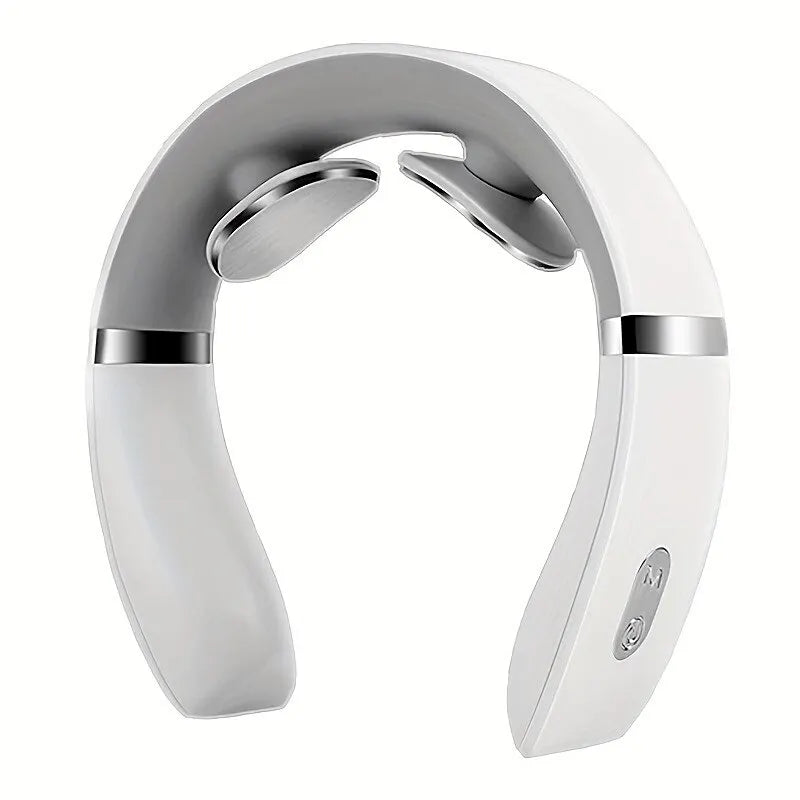 Mini Cervical & Shoulder Massager