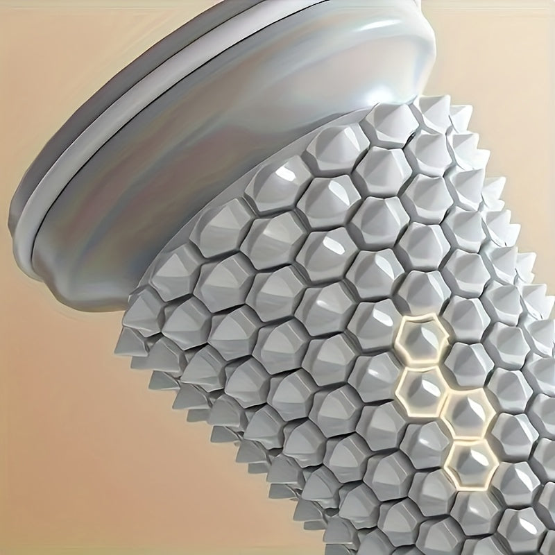 Deep Tissue Foot Massage Roller