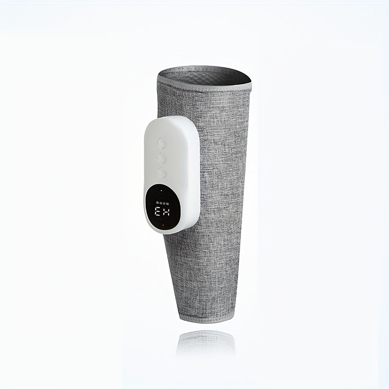 Rechargeable Electric Leg Massager
