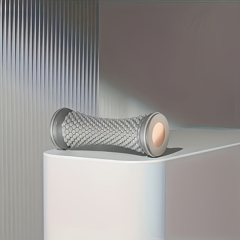 Deep Tissue Foot Massage Roller