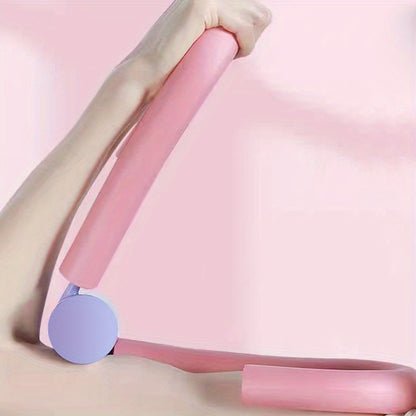 Foam Pelvic Floor Muscle Trainer
