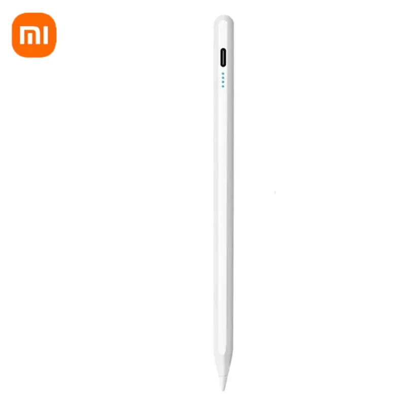 Xiaomi Universal Touchscreen Pen Compatible With IOS/Android/Windows Tablet And Mobile Phone Suitable For Iphone Samsung Huawei