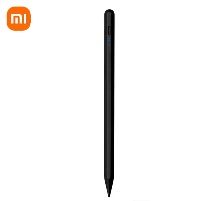 Xiaomi Universal Touchscreen Pen Compatible With IOS/Android/Windows Tablet And Mobile Phone Suitable For Iphone Samsung Huawei