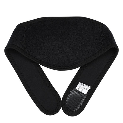 Magnetic Self Heating Neck Support Belt - maidamoon