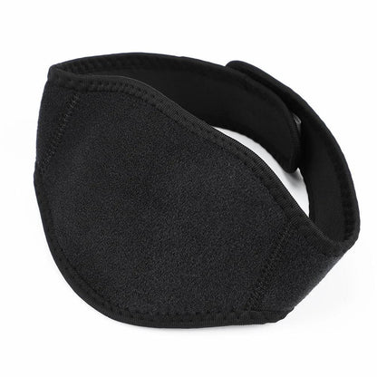 Magnetic Self Heating Neck Support Belt - maidamoon
