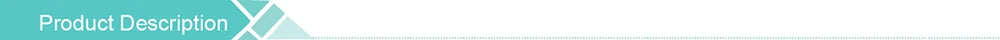 Electric Fascia Massager Body Scraping Microcurrent Vibration Muscle Relief Relaxation Body Lifting Guasha Massage Knife