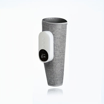 Rechargeable Electric Leg Massager